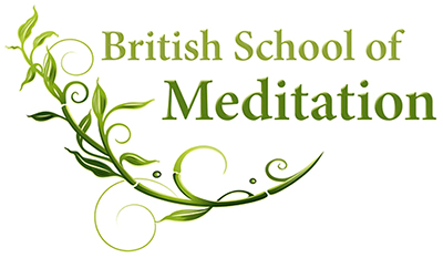 British School of Meditation