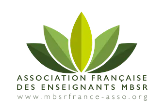 Association Française des Enseignants MBSR 